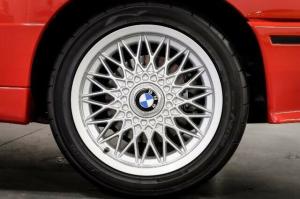 BMW M3 Paul Walker Collection 1991 года 
